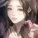 araykopakak's avatar