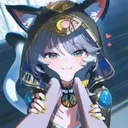 spiritshin's avatar