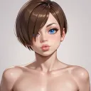 roguedman's avatar