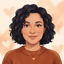 aditu_02's avatar