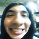giddyup's avatar