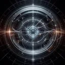 spectral's avatar