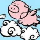 pig4299's avatar