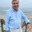 bostonman's avatar