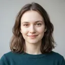 lilithdevere's avatar