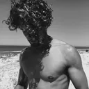 wethotamericansummer's avatar
