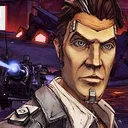 bdkane's avatar