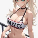 smlnglilhmngbrd's avatar