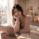 noonachan_jie's avatar