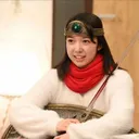 redqueen86's avatar