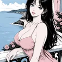 heartmire's avatar