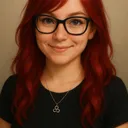 redheaddemi's avatar