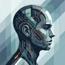 jgtd355hg's avatar