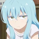 cypherno1's avatar