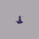 perpetuafanboy's avatar