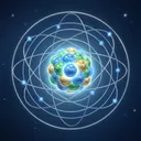 giantatom's avatar