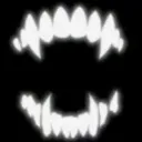 offwithyourhead's avatar