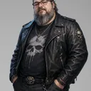 sirborst's avatar