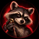 badbadhubz's avatar