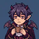 noodlez's avatar