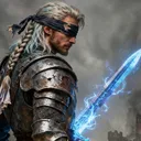 darklupus's avatar