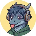 hyhihylonome's avatar