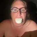 naughtytara's avatar