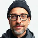 the_specialist's avatar