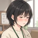 throwtosavestuff's avatar
