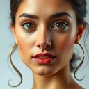 priya.indrajith's avatar
