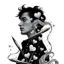 coyboy's avatar