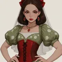 utabus's avatar