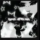 opalwasherehello11's avatar