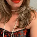 brattymadammarie's avatar