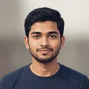 subham081's avatar