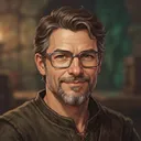 coren626's avatar