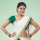 priya.indrajith's avatar