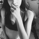 krutika_g's avatar
