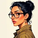 bigsea's avatar