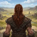 jaylefou's avatar