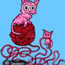 lard's avatar