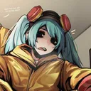 heyheyyouyou's avatar