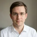 polite_panda_'s avatar