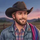 phoenix1389's avatar