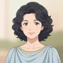 hornyjellybean's avatar
