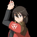 tkdragon's avatar