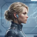 lil_femboy's avatar