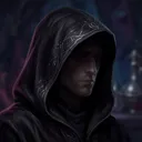 daram's avatar