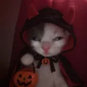 ceci_m's avatar