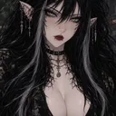 xconvallaria's avatar